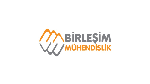 Birleşim Mühendislik Isıtma Soğutma Havalandırma Sanayi Ve Ticaret A.Ş.