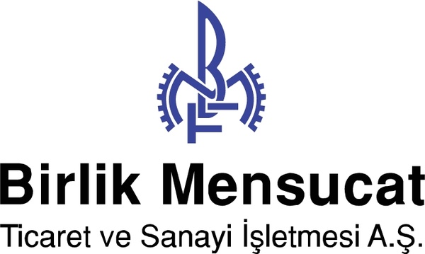 Birlik Mensucat Ticaret Ve Sanayi İşletmesi A.Ş.