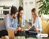 Broker Nedir