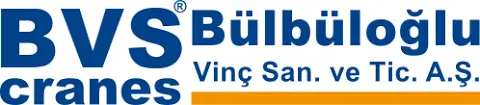 Bülbüloğlu Vinç San. ve Tic. A.Ş.