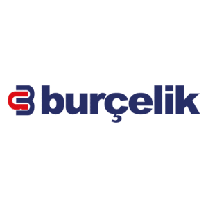 Burçelik Bursa Çelik Döküm Sanayii A.Ş.