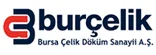 Burçelik Vana Sanayi Ve Ticaret A.Ş.