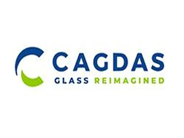 Çağdaş Cam San. ve Tic. A.Ş.