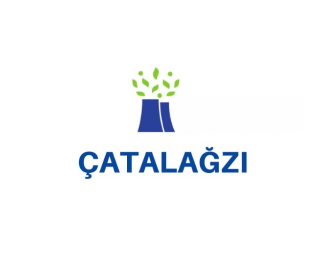 CATES-Çates Elektrik Üretim A.Ş. Halka Arz