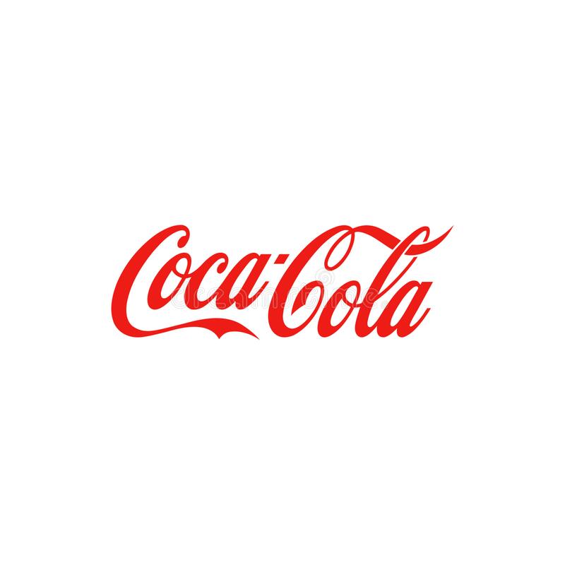 Coca-Cola İçecek A.Ş.