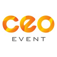 Ceo Event Medya A.Ş.