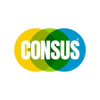 Consus Enerji İşletmeciliği Ve Hizmetleri A.Ş.