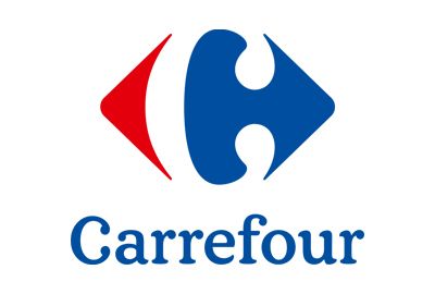 Carrefoursa Carrefour Sabancı Ticaret Merkezi A.Ş.