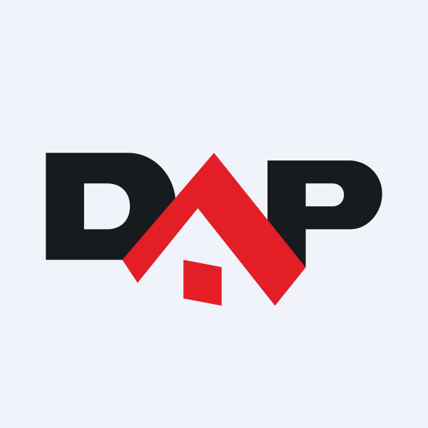 Dap Gayrimenkul Geliştirme A.Ş.