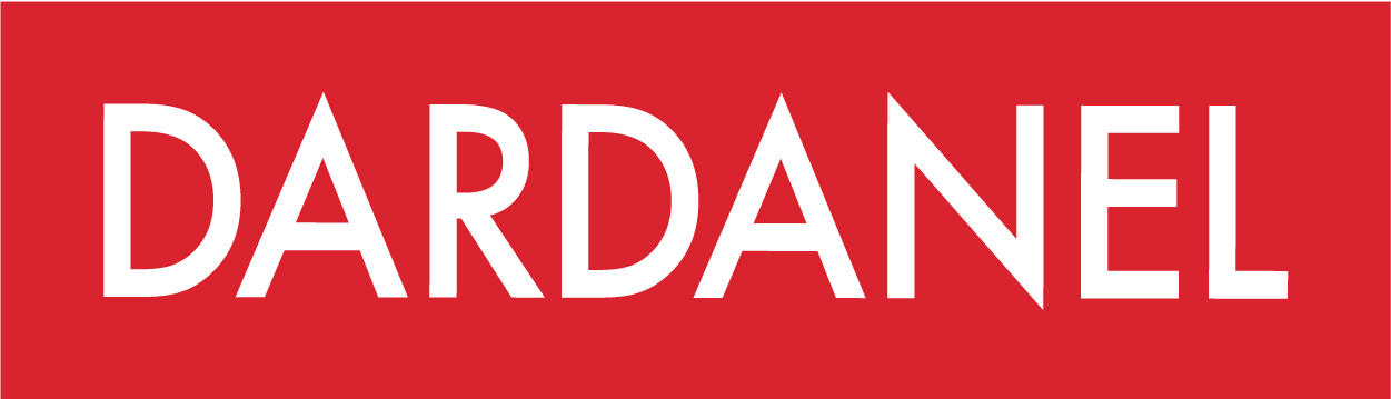 Dardanel Önentaş Gıda Sanayi A.Ş.