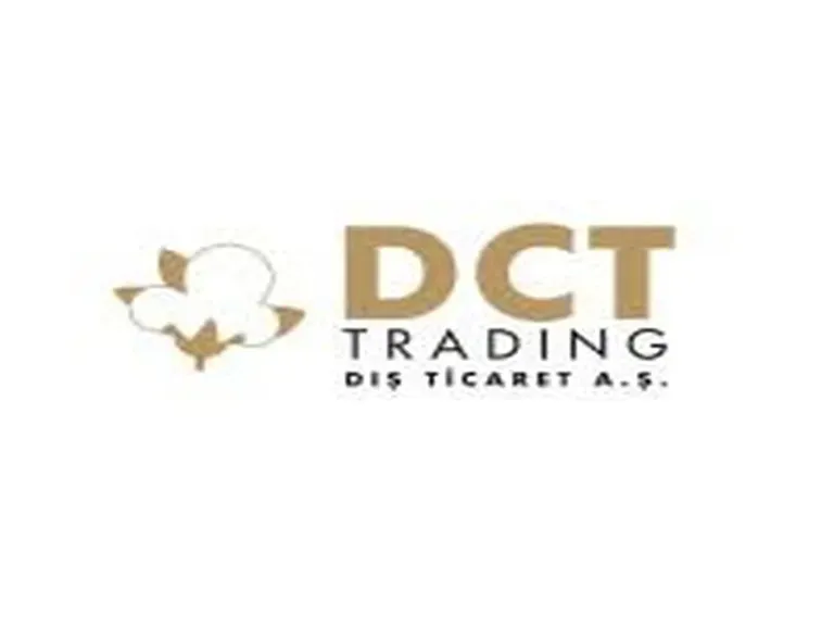 Dct Trading Dış Ticaret A.Ş.