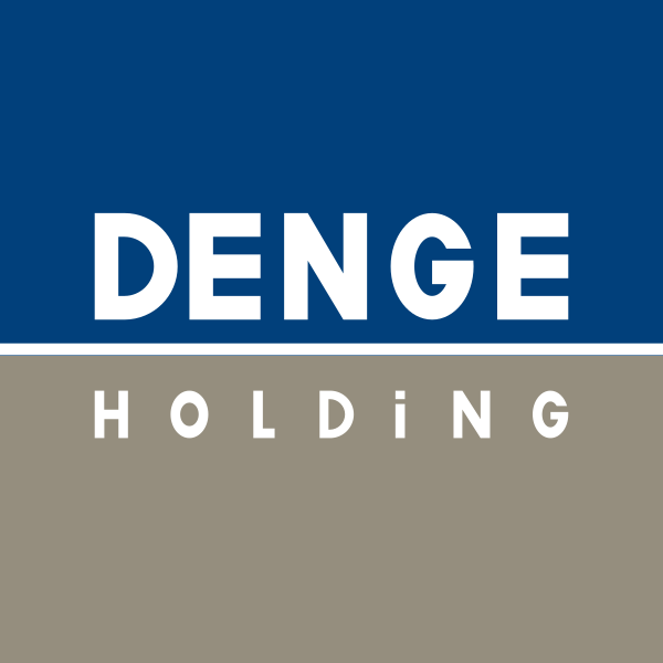 Denge Yatırım Holding A.Ş.