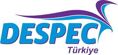 Despec Bilgisayar Pazarlama ve Ticaret A.Ş.