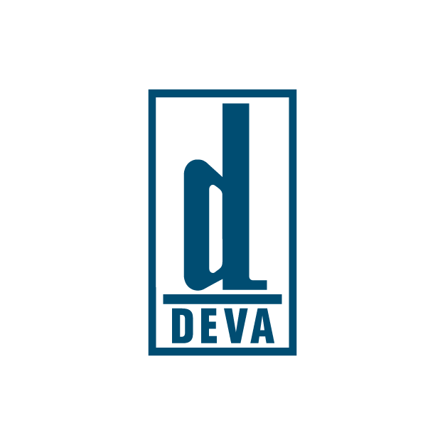 Deva Holding A.Ş.