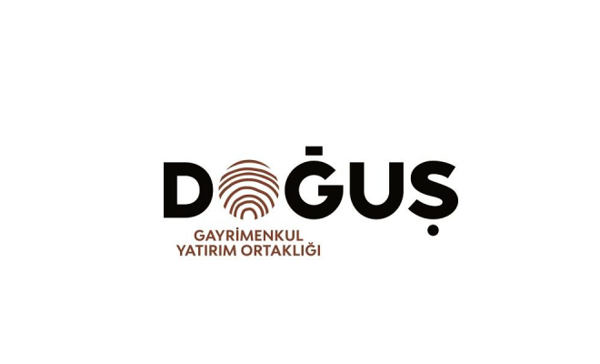 Doğuş Gayrimenkul Yatırım Ortaklığı A.Ş.