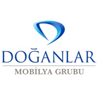 Doğanlar Mobilya Grubu İmalat Sanayi Ve Ticaret A.Ş.