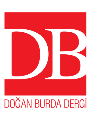 Doğan Burda Dergi Yayıncılık Ve Pazarlama A.Ş.