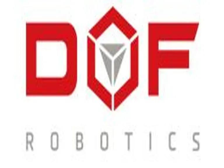 DOFRB-Dof Robotik Sanayi A.Ş. Halka Arz DOFRB-Dof Robotik Sanayi A.Ş. Halka Arz Analiz