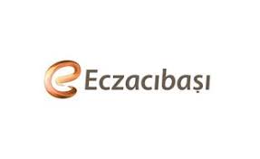 Eis Eczacıbaşı İlaç Sınai Ve Finansal Yatırımlar Sanayi Ve Ticaret A.Ş.