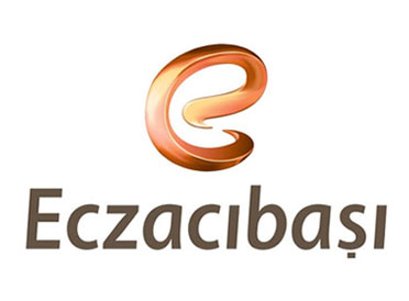 Eczacıbaşı Yatırım Holding Ortaklığı A.Ş.