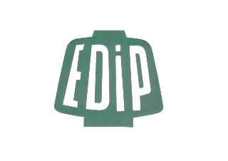 Edip Gayrimenkul Yatırım Sanayi Ve Ticaret A.Ş.