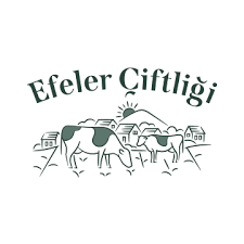 Efeler Çiftliği Tarım Ve Hayvancılık