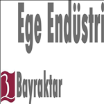 Ege Endüstri Ve Ticaret A.Ş.
