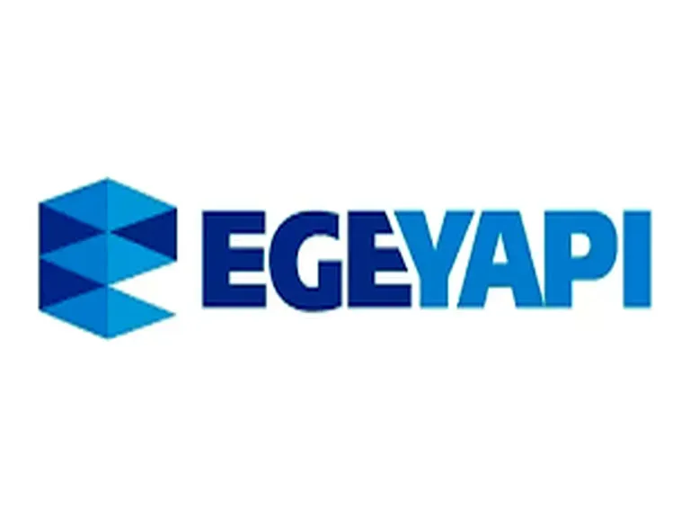EGEGY Halka Arz
