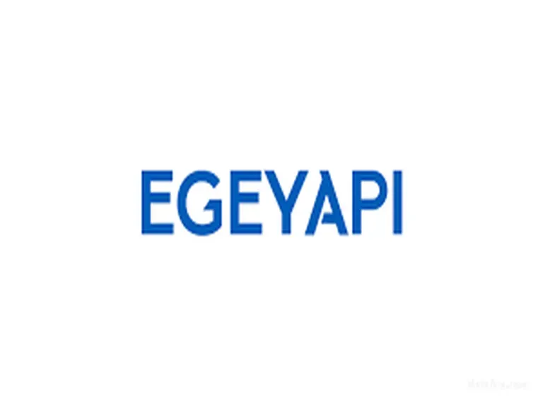 Egeyapı Avrupa Gayrimenkul Yatırım Ortaklığı A.Ş.