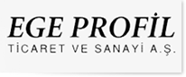 Ege Profil Ticaret Ve Sanayi A.Ş.