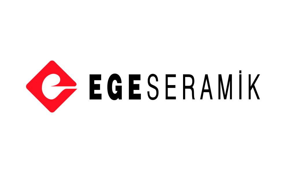 Ege Seramik Sanayi Ve Ticaret A.Ş.