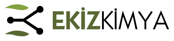 Ekiz Kimya Sanayi Ve Ticaret A.Ş.