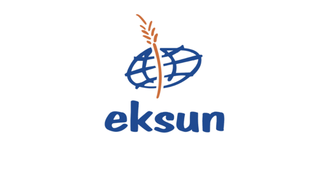 Eksun Gıda Tarım San. ve Tic. A.Ş. Halka Arz