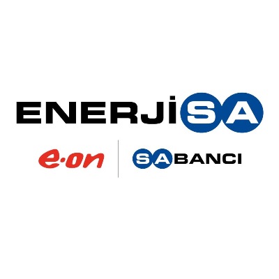 Enerjisa Enerji A.Ş.