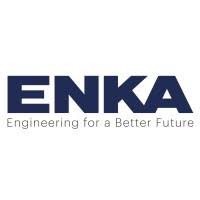 Enka İnşaat Ve Sanayi A.Ş.