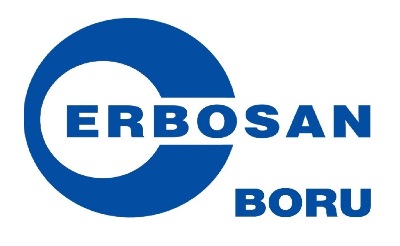Erbosan Erciyas Boru Sanayii Ve Ticaret A.Ş.