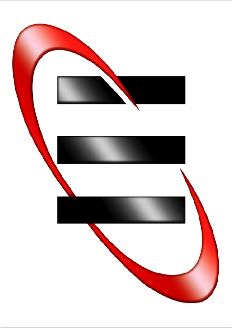 Erciyas Çelik Boru Sanayi A.Ş.