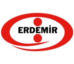 Ereğli Demir ve Çelik Fabrikaları A.Ş.