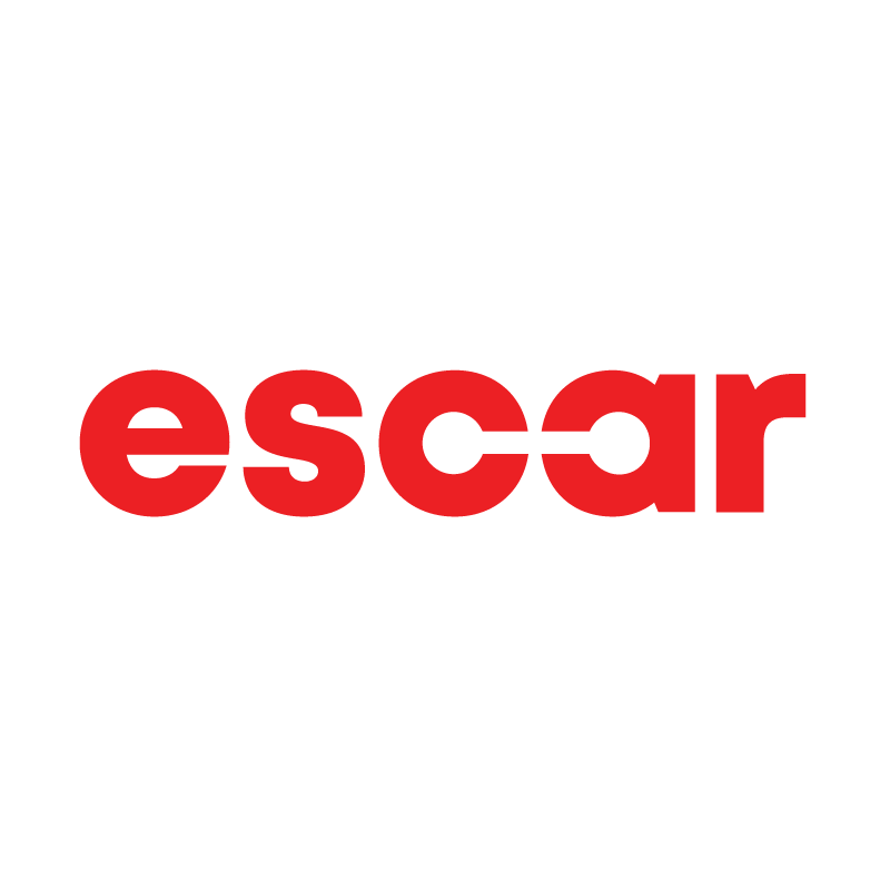Escar Filo Kiralama Hizmetleri A.Ş.