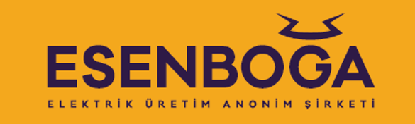 Esenboğa Elektrik Üretim A.Ş.