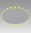 Euro Menkul Kıymet Yatırım Ortaklığı A.Ş.
