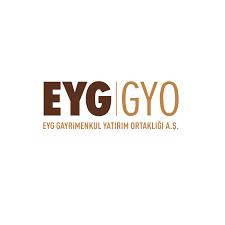 EYGYO-Eyg Gayrimenkul Yatırım Ortaklığı A.Ş. Halka Arz