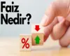 Faiz Nedir rehber görseli