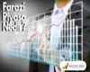Farazi Piyasa Nedir?