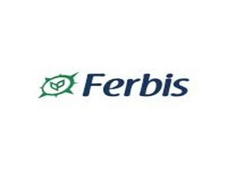 Ferbis Tarım Tic. ve San. A.Ş.