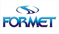 Formet Metal Ve Cam Sanayi A.Ş.