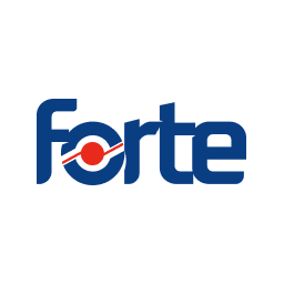 Forte Bilgi İletişim Teknolojileri ve Savunma Sanayi A.Ş.