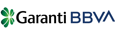 Türkiye Garanti Bankası A.Ş.
