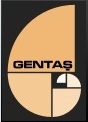 Gentaş Dekoratif Yüzeyler Sanayi Ve Ticaret A.Ş.