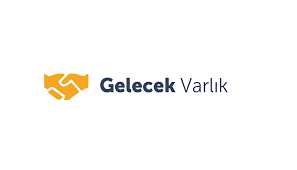 Gelecek Varlık Yönetimi A.Ş.
